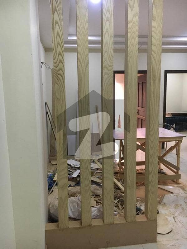 Office TWO bed apartment available for rent in gulberg green islamabad Office TWO bed apartment available for rent in gulberg green islamabad