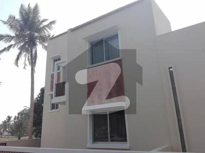 House Spread Over 240 Square Yards In Naya Nazimabad Available