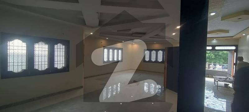 600 Sq Yd Upper Portion For Rent In Gulistan E Jauhar