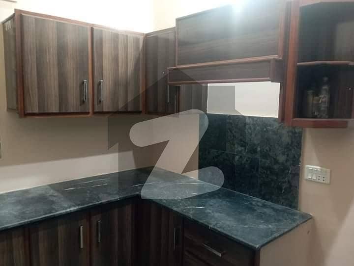 3.5 Marla House at Edenabad Lahore 3.5 Marla House at Edenabad Lahore