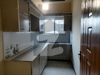 Ready To rent A Prime Location House 5 Marla In Bismillah Housing Scheme - Ali Block Lahore