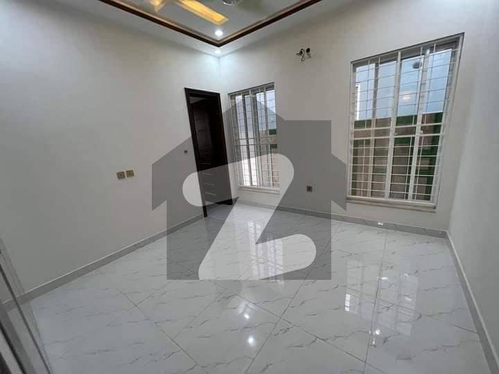 3 Marla House for sale in Eden 3 Marla House for sale in Eden
