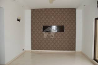 8 Marla House Gulberg 2 Halli Road For Rent 8 Marla House Gulberg 2 Halli Road For Rent