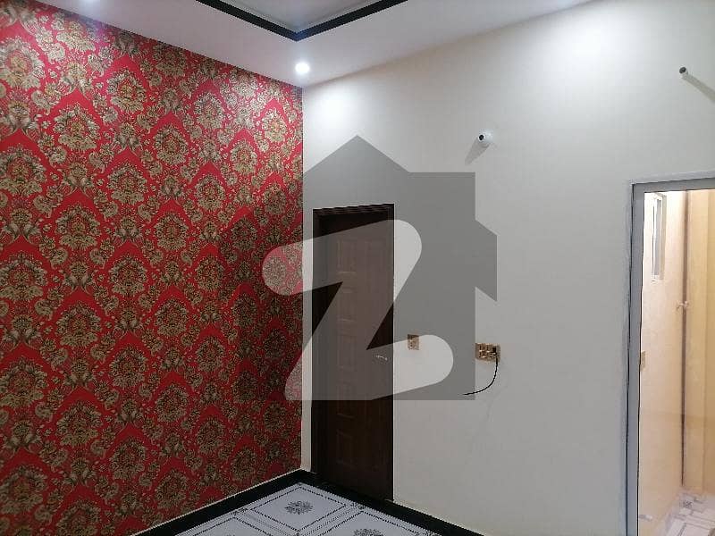وائٹل ہومز ای ای وائٹل ہومز ہاؤسنگ سکیم,لاہور میں 3 کمروں کا 3 مرلہ مکان 35.0 ہزار میں کرایہ پر دستیاب ہے۔