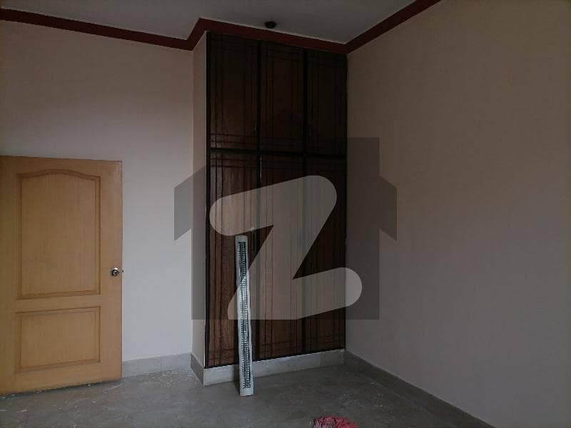 5 Marla House In Central Johar Town Phase 2 - Block J3 For sale