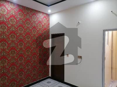 وائٹل ہومز اے اے وائٹل ہومز ہاؤسنگ سکیم,لاہور میں 3 کمروں کا 5 مرلہ مکان 65.0 ہزار میں کرایہ پر دستیاب ہے۔