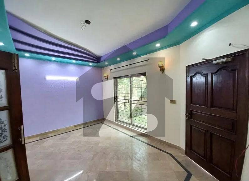 2 Bed Apartment For Rent Pak Arab Housing Society Pak Arab Housing