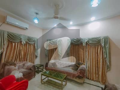 12 Marla House Is Available For Sale In Dugash Bazar Zarar Shaheed Road Sadar Cantt Lahore.
