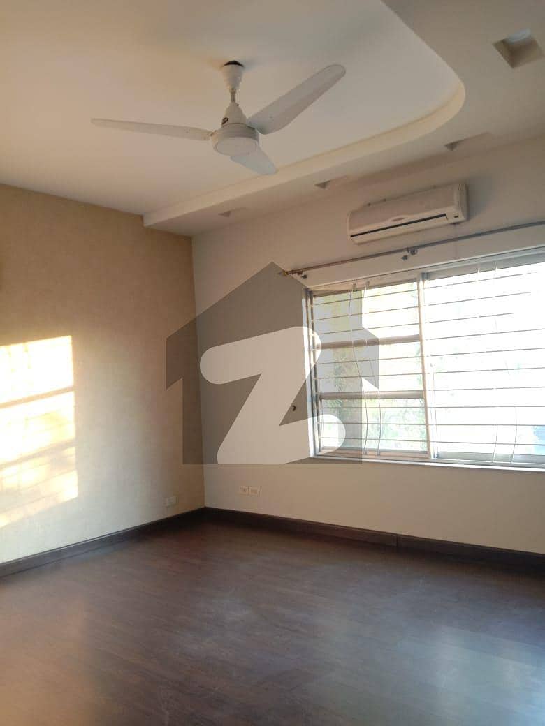 Defence 1 Kanal Uper Portion For Rent Defence 1 Kanal Uper Portion For Rent