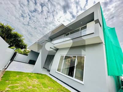 Reserve A House Of 20 Marla Now In DHA Defence Phase 2 Reserve A House Of 20 Marla Now In DHA Defence Phase 2