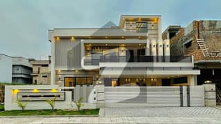 1 Kanal Luxury House For Sale In Dha 2 Islamabad 1 Kanal Luxury House For Sale In Dha 2 Islamabad