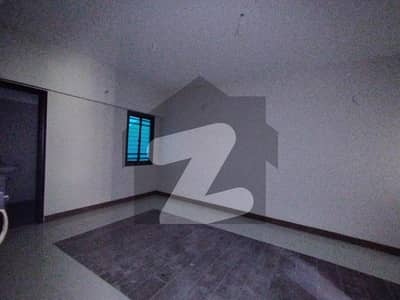 Flat