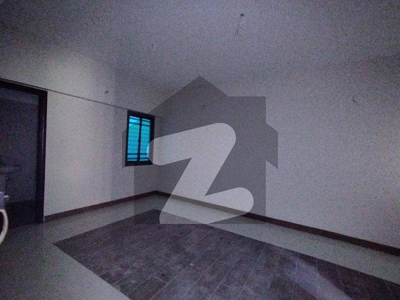 Flat For Sale Flat For Sale