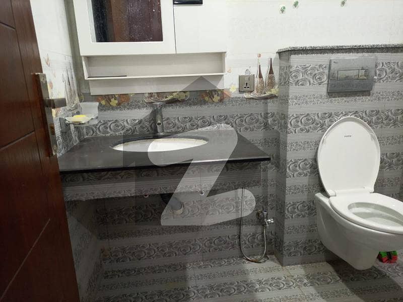 5 Marla House For Rent In Lahore Bahria Town Safari Villas Bahria Town