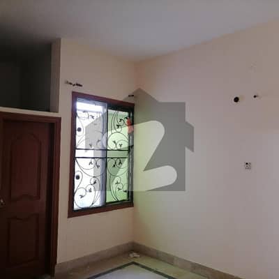 Affordable Flat For Rent In Khushi Trade Centre