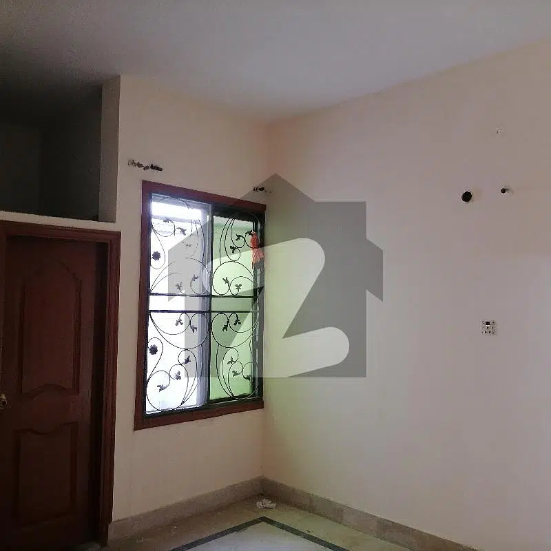 Affordable Flat For Rent In Khushi Trade Centre