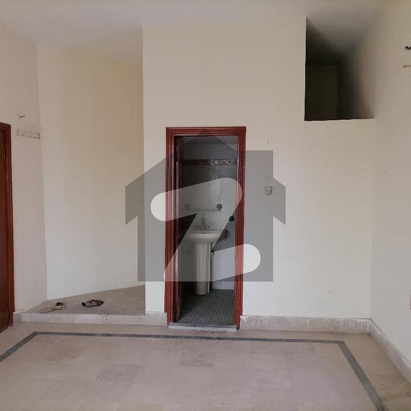 Affordable Flat Available For rent In Khushi Trade Centre