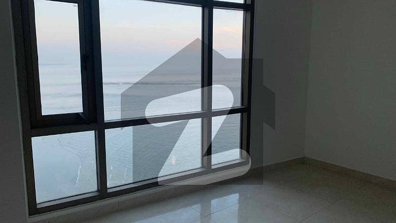 2 Bed Brand New Luxurious Apartment Available For Rent In Emaar Pearl Tower Dha Phase 8