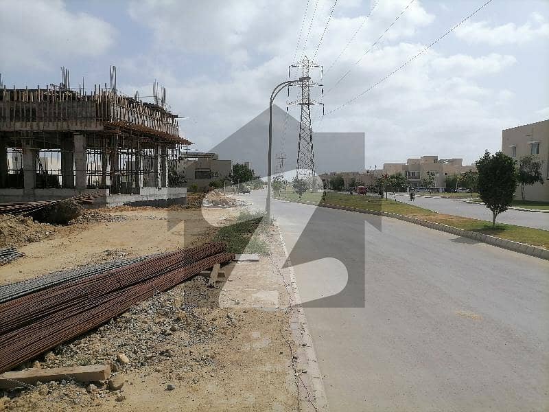 A Flat Of 1428 Square Feet In Naya Nazimabad A Flat Of 1428 Square Feet In Naya Nazimabad