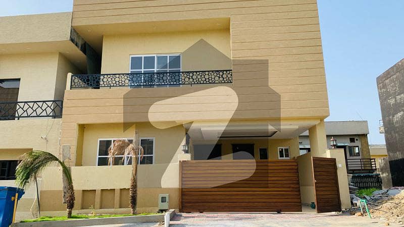 Investor Rate Brand New House For Sale