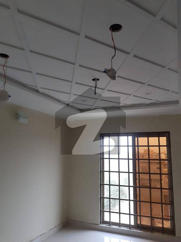 3 Years Installment Plus Cash Based 5 Marla House Near Thokar Niaz Baig 3 Years Installment Plus Cash Based 5 Marla House Near Thokar Niaz Baig