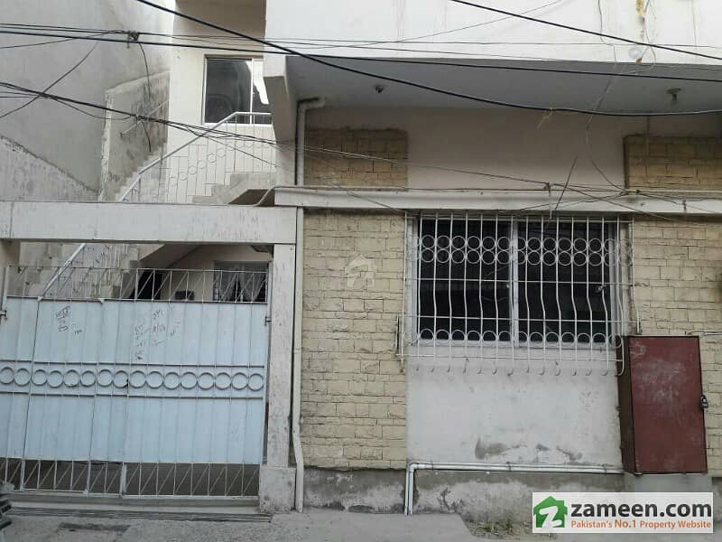R-127, Deluxe Bungalow For Sale R-127, Deluxe Bungalow For Sale