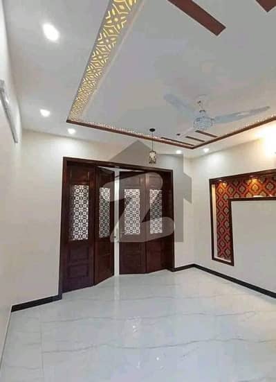 Double story House for Rent