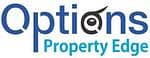 Options Property Edge Options Property Edge