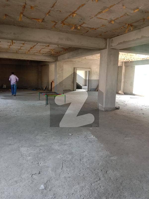 گلبرگ 3 گلبرگ,لاہور میں 2 کنال دفتر 18.0 کروڑ میں برائے فروخت۔ گلبرگ 3 گلبرگ,لاہور میں 2 کنال دفتر 18.0 کروڑ میں برائے فروخت۔