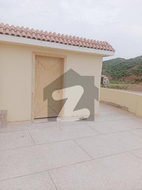 3 Bedroom Brand New House For Sale