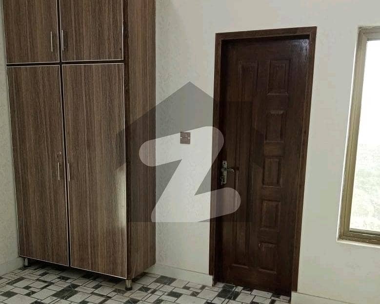 House Available For rent In Tajpura