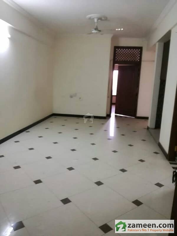 ISLAMABAD-G-10/1-SINGLE-STORY-CORNER-HOUSE-BACK -OPEN-42X80-FOR-SALE