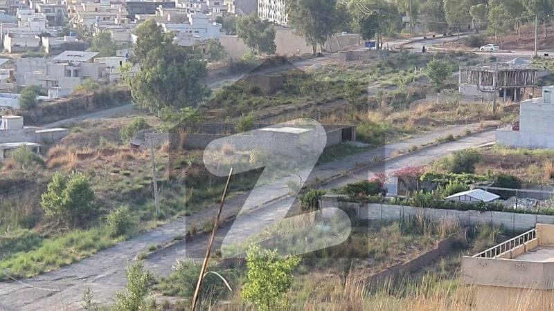 Ready To Live 1 Kanal Plot In 63 Lacs Only. Ready To Live 1 Kanal Plot In 63 Lacs Only.
