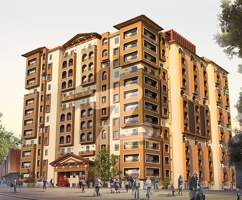 Luxury Apartments Available On Affordable Price Luxury Apartments Available On Affordable Price