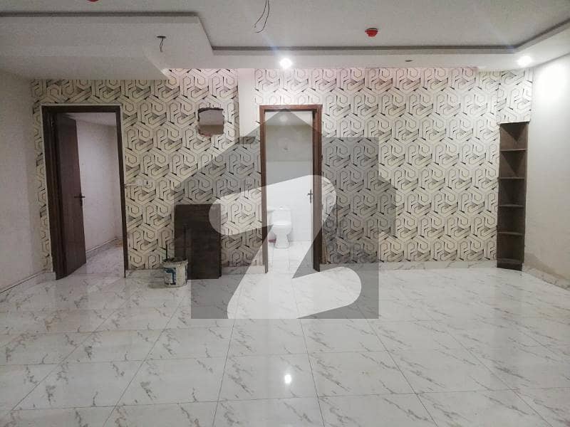 Office 900 Square Feet For Rent In Dha Phase 6
