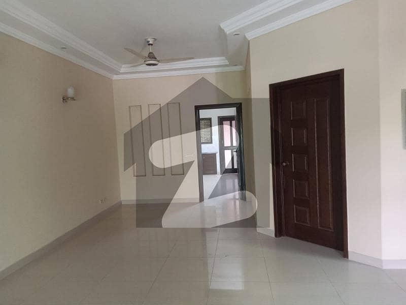 New home . whith gass Green City, Lahore ID46146461