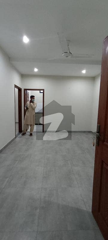 4 MARLA HOUSE FOR RENT NI PGECHS PHASE 2 COLLEGE ROAD LAHORE