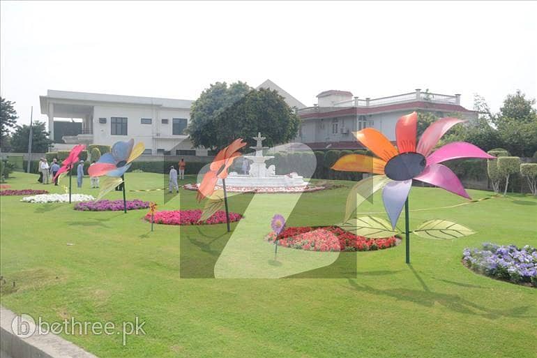 ڈی ایچ اے فیز 10 ڈیفنس (ڈی ایچ اے),لاہور میں 5 مرلہ پلاٹ فائل 38.0 لاکھ میں برائے فروخت۔