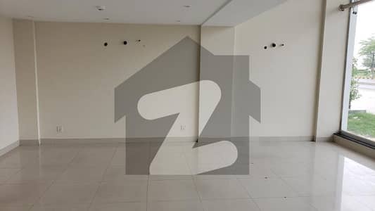 4 Marla Ground Mezzanine Floor For Rent Dha Phase 6 4 Marla Ground Mezzanine Floor For Rent Dha Phase 6