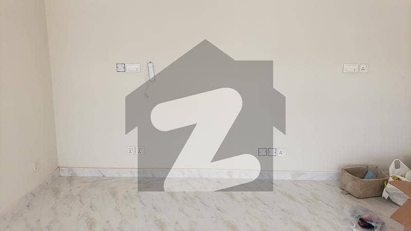 8 Marla Commercial Floor For Rent 8 Marla Commercial Floor For Rent