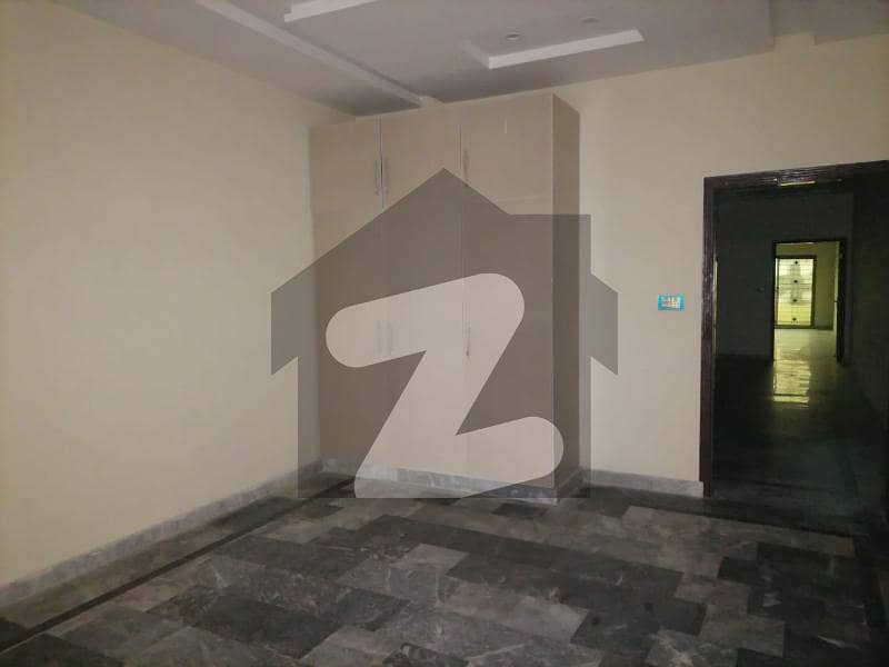 Buy A Centrally Located 5 Marla Building In Allama Iqbal Town - Khyber Block