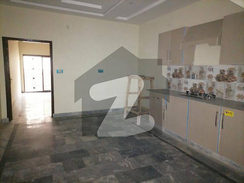 Building For sale In Beautiful Samanabad