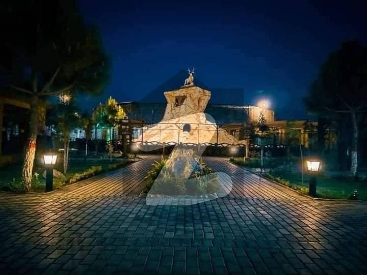 House Available For Rent MPCHS B17 Islamabad. Block C. Size 10 Marla