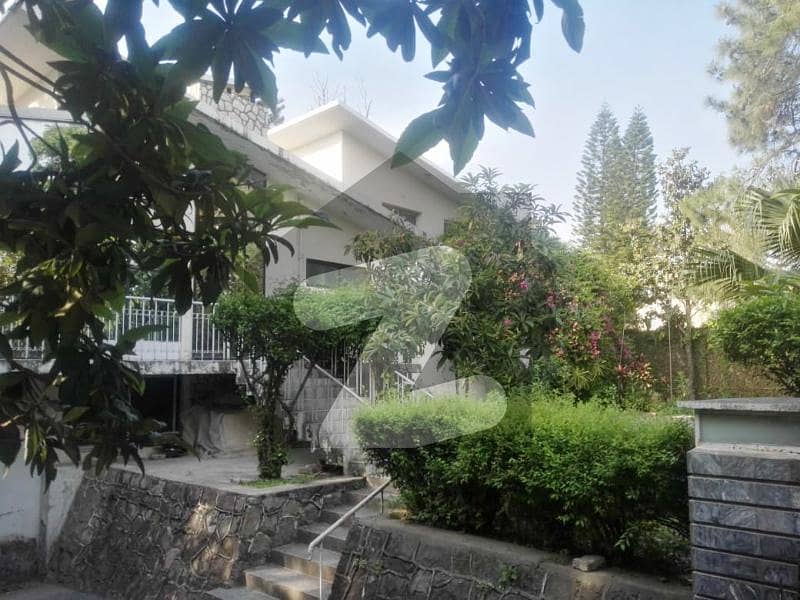 Build Your Dream Home In A Prime And Serene Location Build Your Dream Home In A Prime And Serene Location
