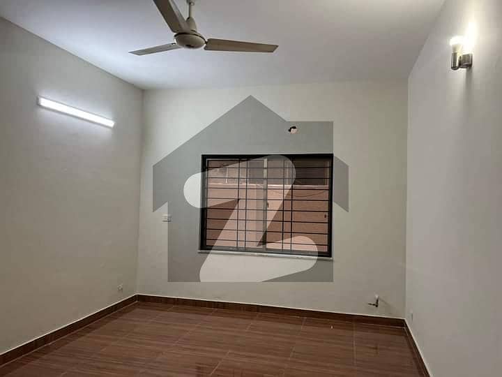 4.5 Marla House at Eden Abad Near DHA Rahber Lahore
