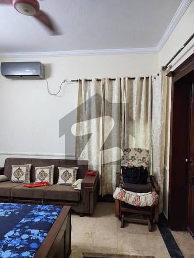 5 Marla Beautiful House For Sale In Punjab Cooperative Housing Society