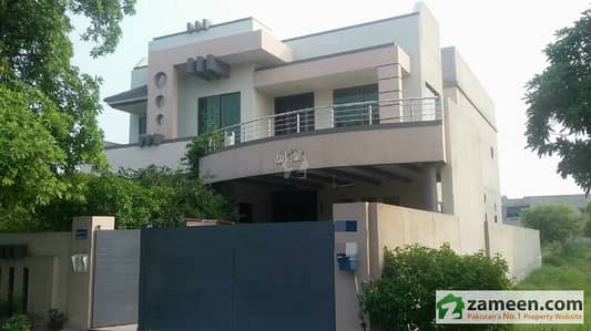 1 Kanal Beautiful And Well Built House For Sale In Wapda City - Block J Faisalabad 1 Kanal Beautiful And Well Built House For Sale In Wapda City - Block J Faisalabad