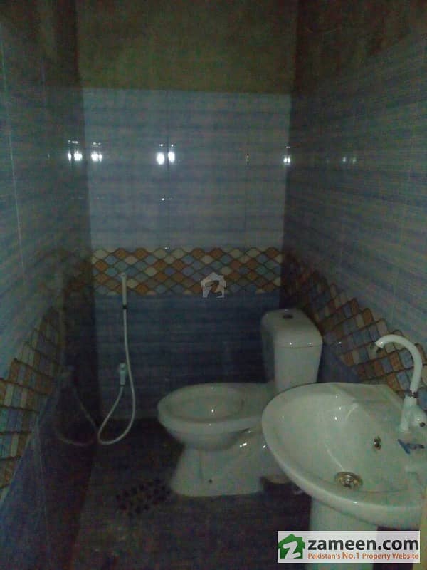 500 Sq Ft Shop Is Available For Sale Rahat Commercial Area, DHA Phase 6