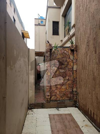 ویلینشیاء ۔ بلاک ای ویلینشیاء ہاؤسنگ سوسائٹی,لاہور میں 5 کمروں کا 1 کنال مکان 1.6 لاکھ میں کرایہ پر دستیاب ہے۔