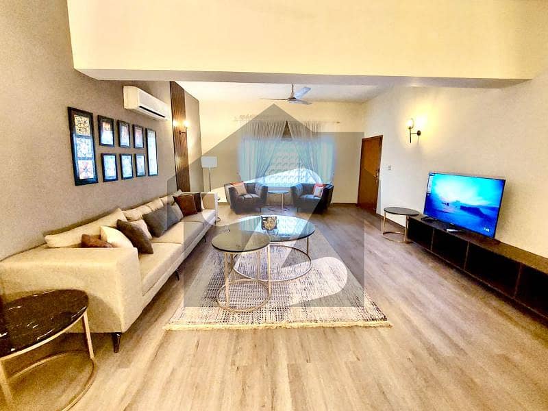 Cda Standard Size House With Excellent Livability Available For Sale F